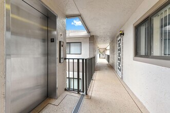 15144 Ashland St in Delray Beach, FL - Building Photo - Building Photo