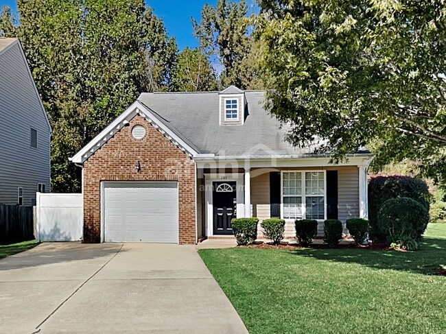 property at 101 Marino Pl
