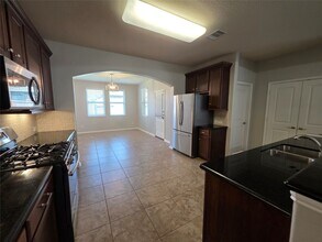 267 Westwood Dr in League City, TX - Building Photo - Building Photo