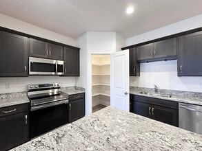 250 W 1200 S in Tremonton, UT - Building Photo - Building Photo