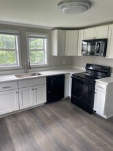 3521 N Glenn Ave in Winston-Salem, NC - Building Photo - Building Photo