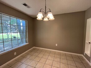 7556 Coral Meadows Dr in Southaven, MS - Building Photo - Building Photo