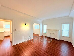 2751 Pomeroy Ave in Los Angeles, CA - Building Photo - Building Photo