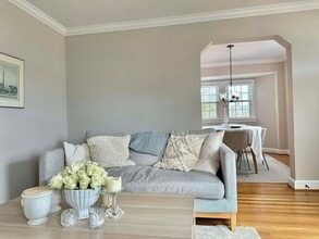 1228 N Stuart St in Arlington, VA - Foto de edificio - Building Photo