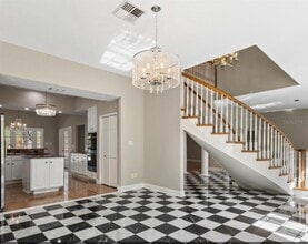 3302 Butler Bay Dr N in Windermere, FL - Building Photo - Building Photo