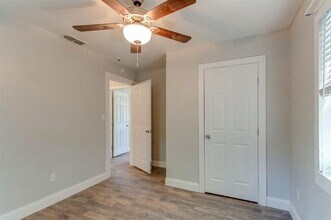 854 Mirike Dr in White Settlement, TX - Building Photo - Building Photo