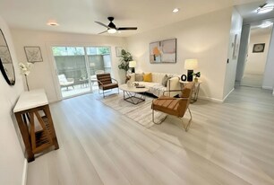 1730 Halford Ave in Santa Clara, CA - Building Photo