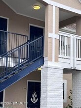 505 Boardwalk Dr in Palm Valley, FL - Building Photo - Building Photo