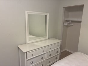 2285 E Carriage Hill Dr in Traverse City, MI - Building Photo - Building Photo