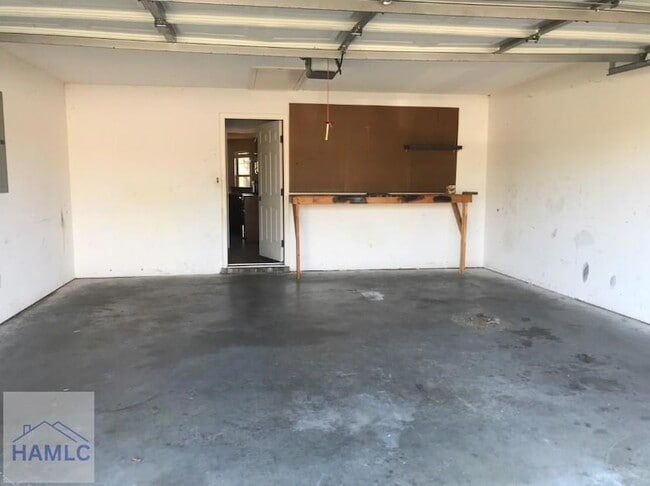 124 Wayfair Ln in Hinesville, GA - Building Photo - Building Photo