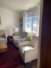 510 S Asbury St in Moscow, ID - Building Photo - Building Photo