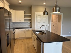 149 Lightberry Ln in Hendersonville, TN - Building Photo - Building Photo