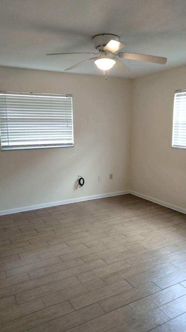 124 W Hancock St in Lakeland, FL - Building Photo - Building Photo