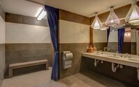 Building Photo - Veranda Highpointe Apartamentos in Denver, Colorado