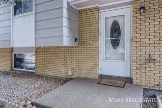 7240 Roaring Spring Terrace in Fountain, CO - Building Photo - Building Photo