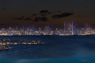 1900 Sunset Harbour Dr in Miami Beach, FL - Building Photo - Building Photo
