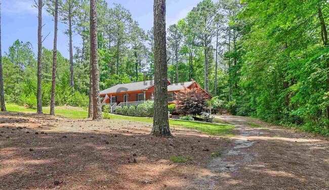 468 Davis Rd in Fayetteville, GA - Building Photo - Building Photo