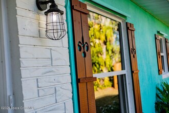 177 Woodland Dr in Melbourne, FL - Building Photo - Building Photo