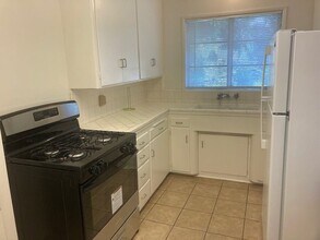 1767 Wabasso Way in Glendale, CA - Building Photo - Building Photo