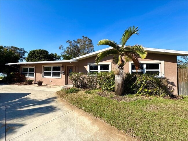 property at 5535 24th Ave N