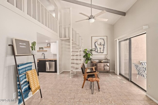 2329 N Recker Rd in Mesa, AZ - Building Photo - Building Photo