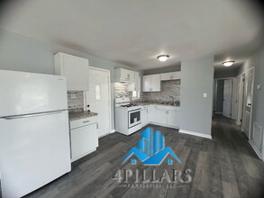6433 New Jersey Ave in Hammond, IN - Building Photo - Building Photo