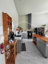 510 Chisholm Trail in Forsyth, MO - Building Photo - Building Photo