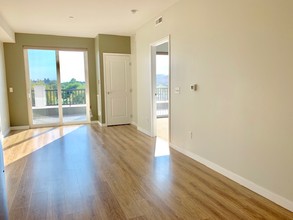 614 Shippan Ave-Unit -310 in Stamford, CT - Building Photo - Building Photo