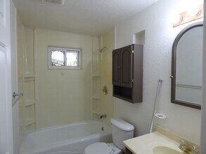 125 Judson St in Longmont, CO - Building Photo - Building Photo