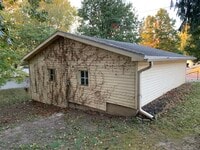 1001 S 4th St photo'