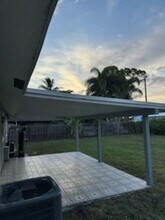 6604 Pensacola Rd in Fort Pierce, FL - Building Photo - Building Photo