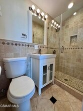 20445 Miranda St in Los Angeles, CA - Building Photo - Building Photo