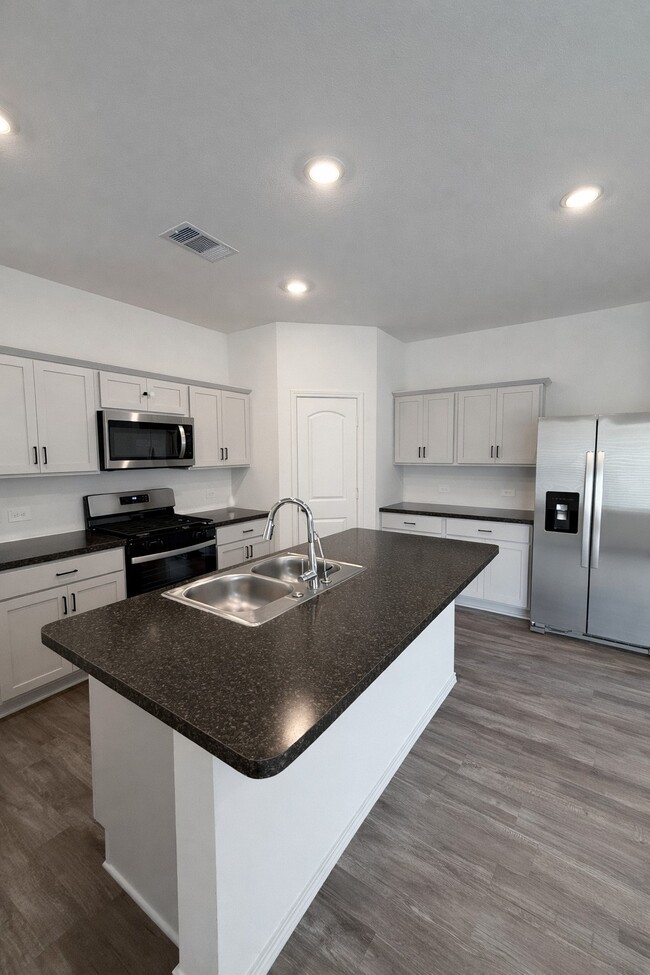 property at 6059 Canyon Dawn Dr