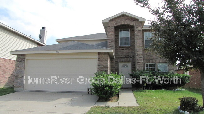 property at 1912 Shasta View Dr