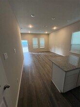 10196 Barberry St in Willis, TX - Building Photo - Building Photo