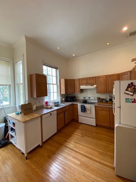 property at 92 6th St