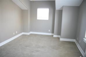 332 Asbury St in Houston, TX - Building Photo - Building Photo