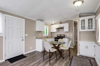 341 3rd Ave in Pacifica, CA - Building Photo - Building Photo