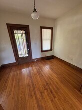 512 S Crawford Ave in Norman, OK - Building Photo - Building Photo