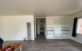 1270 Fredericks St in San Luis Obispo, CA - Building Photo - Building Photo