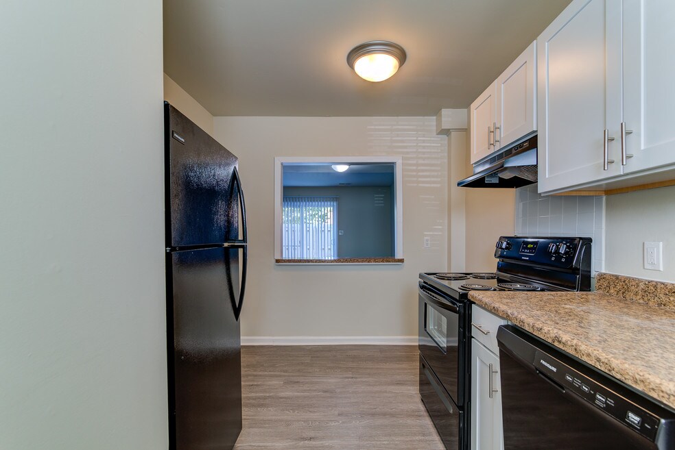 1139 Easton Rd Apartments | Salem, VA Apartments For Rent