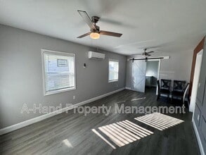 1320 Beulah Rd in Winter Garden, FL - Building Photo - Building Photo