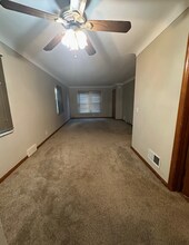 3721 Douglas Rd in Toledo, OH - Building Photo - Building Photo