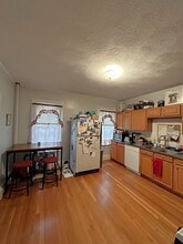 578 Main St, Unit 1 in Medford, MA - Building Photo - Building Photo