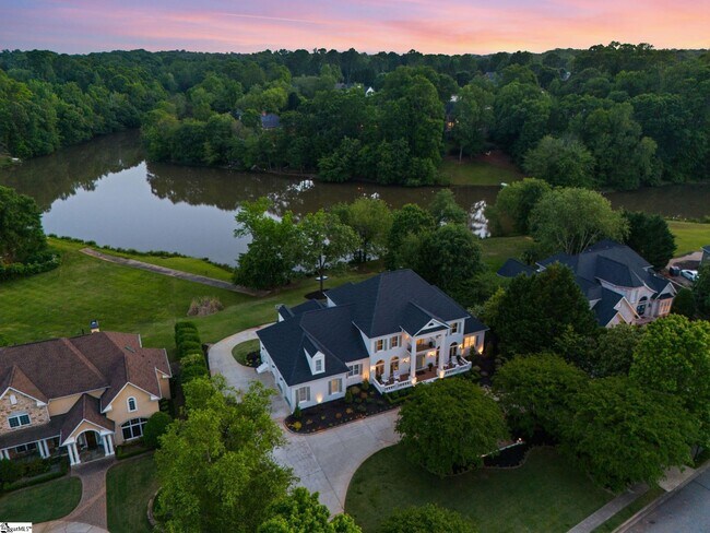 property at 312 Stonebrook Farm Way
