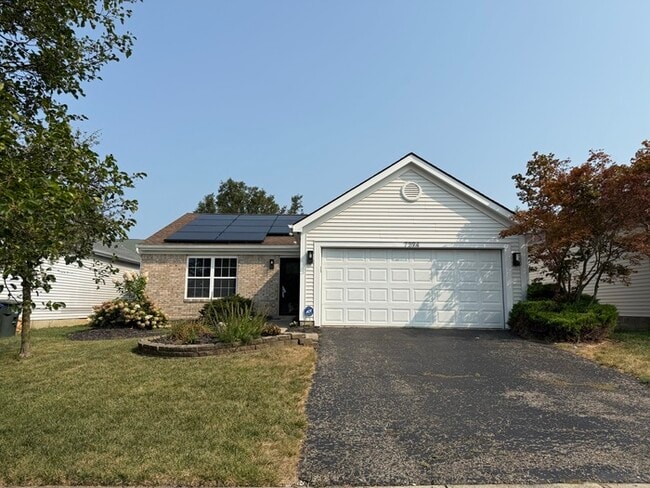 7294 Aplin Dr in Reynoldsburg, OH - Building Photo - Building Photo