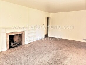 3056 S 2300 E in Salt Lake City, UT - Building Photo - Building Photo