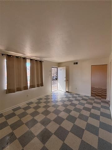 3507 Royal St in New Orleans, LA - Building Photo - Building Photo