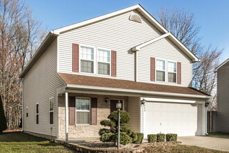 2000 Austin Dr in Lebanon, IN - Building Photo - Building Photo