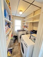 17 Edmands St, Unit 2 in Somerville, MA - Foto de edificio - Building Photo